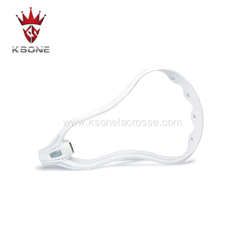 Wholesale Customized Lacrosse head